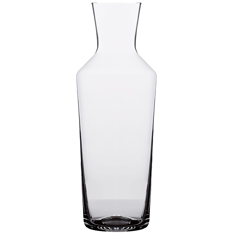 Zalto Carafe No75