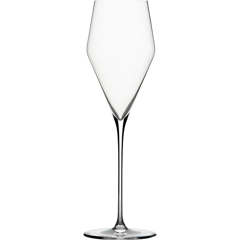 Zalto Champagne Glass 6 Pack