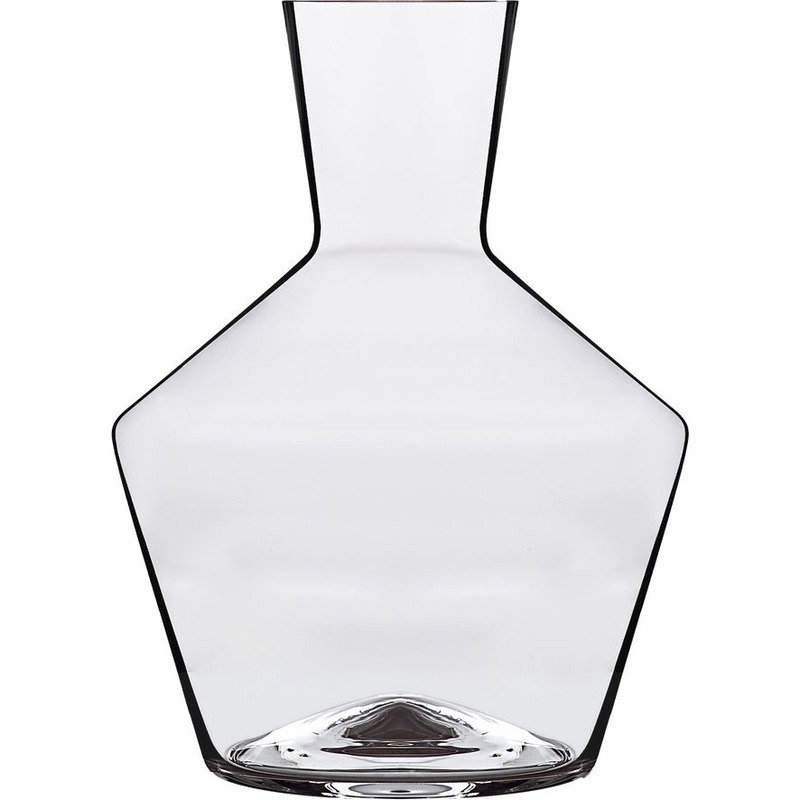 Zalto Decanter Axium