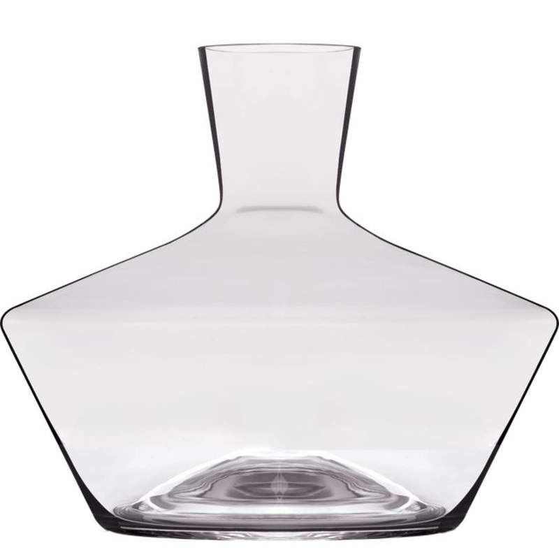 Zalto Decanter Mystique
