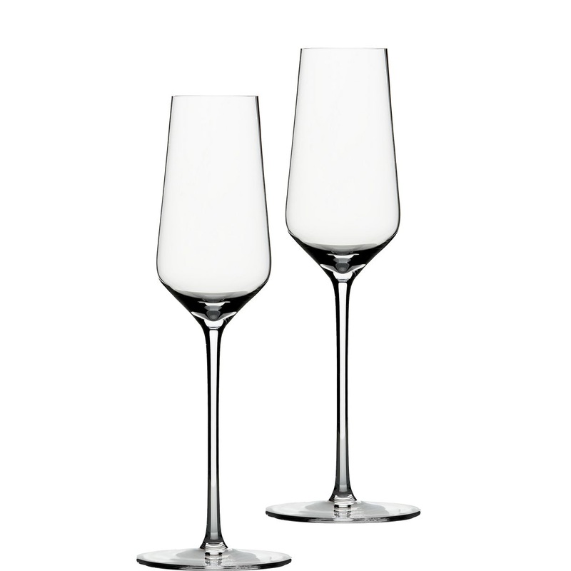 Zalto Digestive Glass 2 Pack