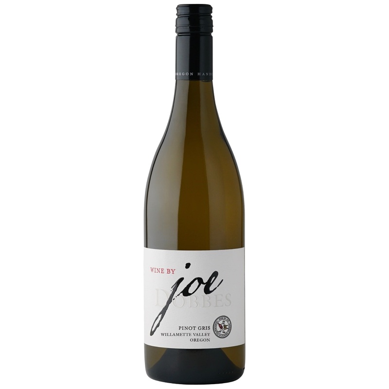 Wine By Joe Pinot Gris 750 ML