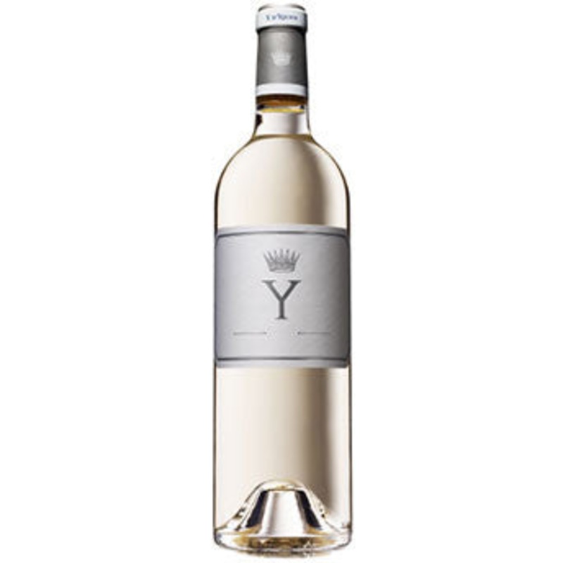 Y De Yquem Bordeaux Blanc 2021 750 ML