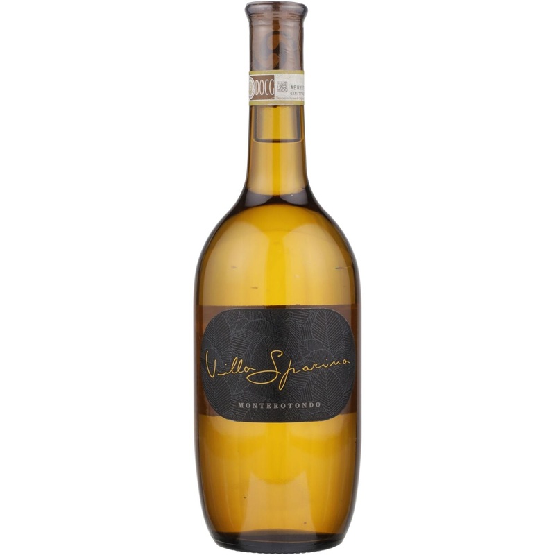 Villa Sparina Gavi Del Comune Di Gavi Monterotondo 2018 750 ML