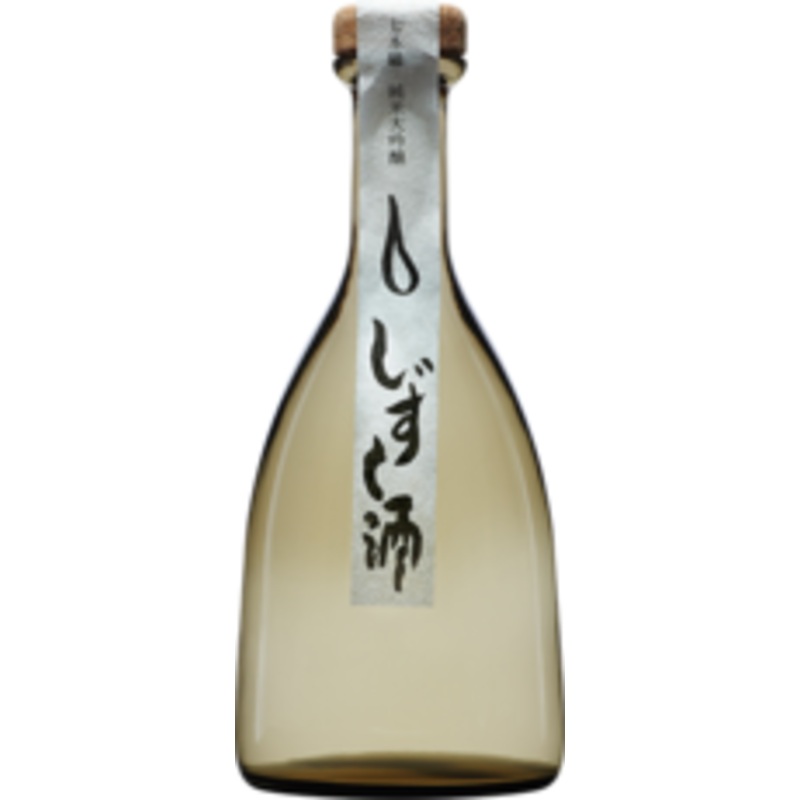 Shichi Hon Yari Shizuku Junmai Daiginjo 500 ML