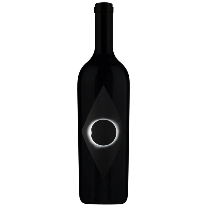 Vice Versa Mysterons Cabernet Sauvignon 2021 750 ML
