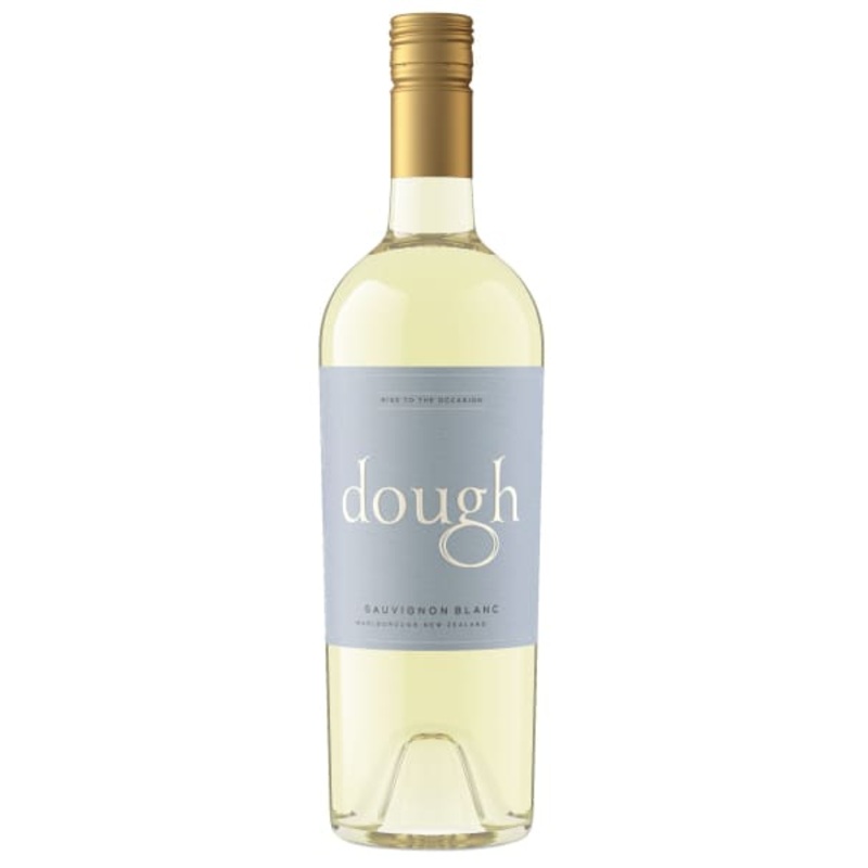 Dough Sauvignon Blanc North Coast 2023 750 ML