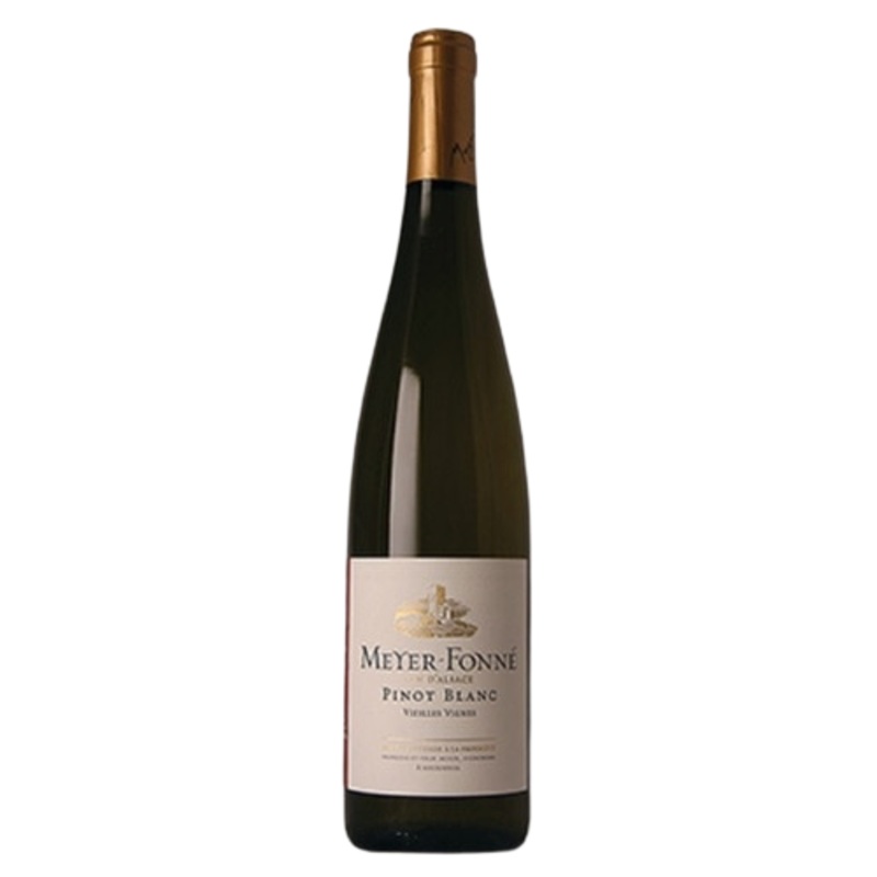 Abbazia di Novacella Alto Adige Valle Isarco Pinot Grigio 2021 750 ML