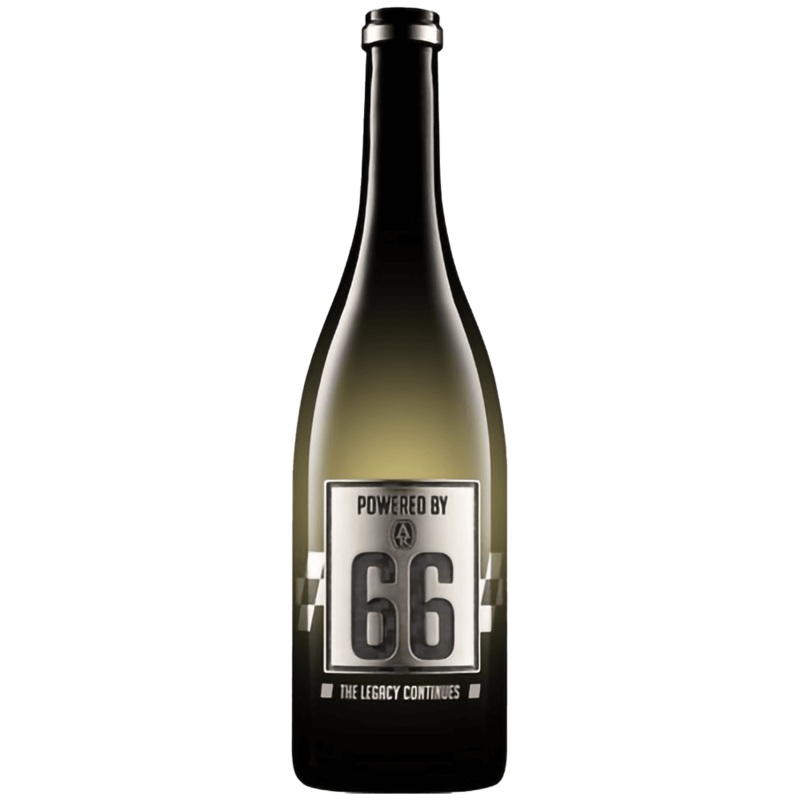 Adobe Road White Wine 66 The Legacy Continues California 2021 750 ML