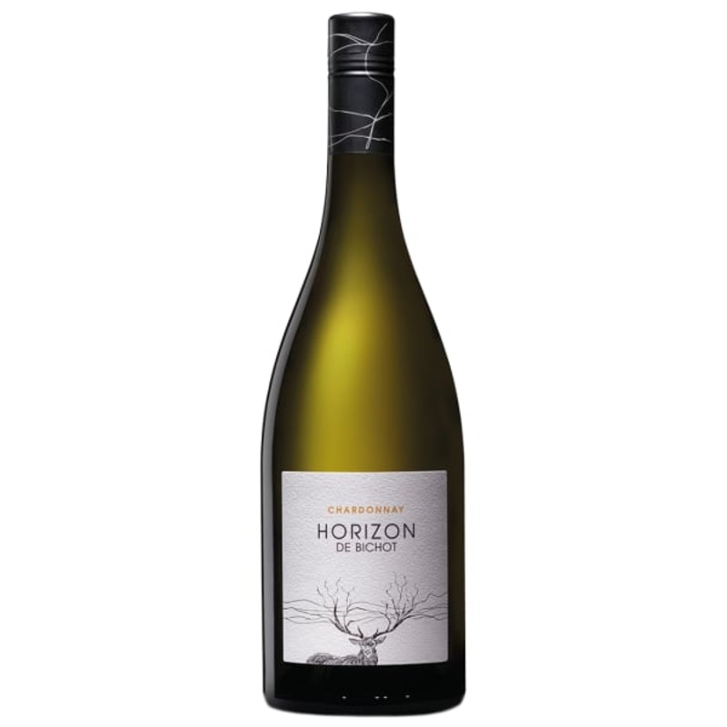 Albert Bichot Horizon de Bichot Chardonnay 2020 750 ML