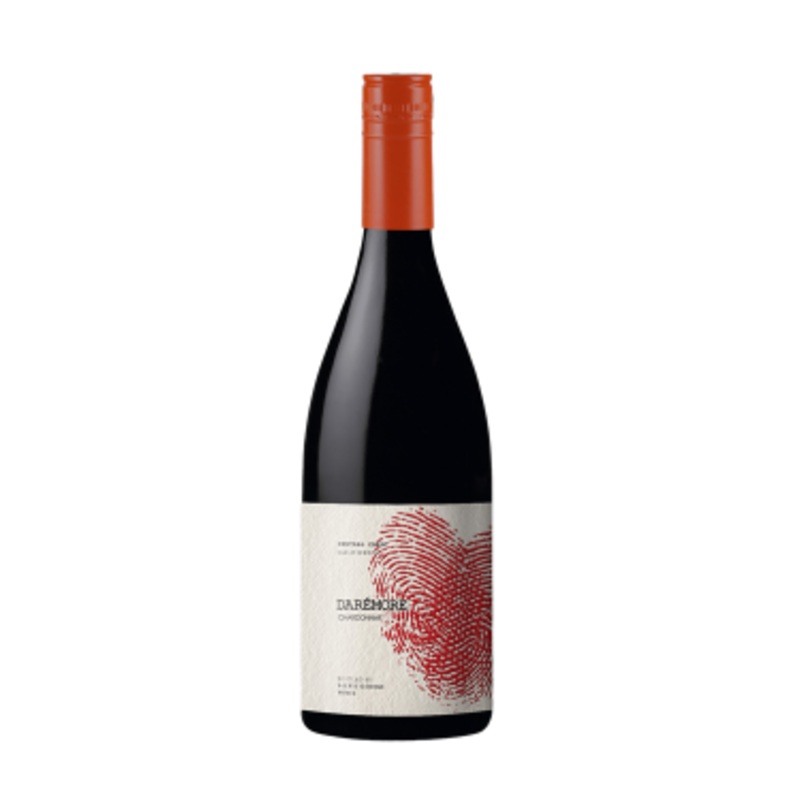 Alexis George Daremore Chardonnay 750 ML