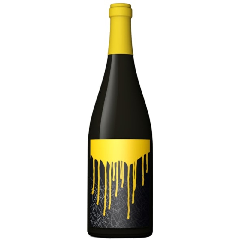 1849 Au Jus Chardonnay 750 ML