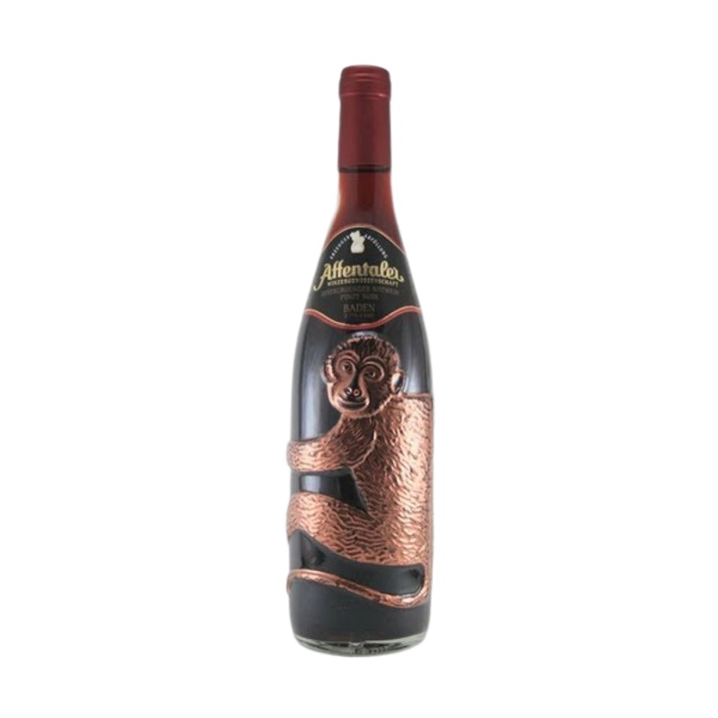 Affentaler Spatburgunder 750 ML