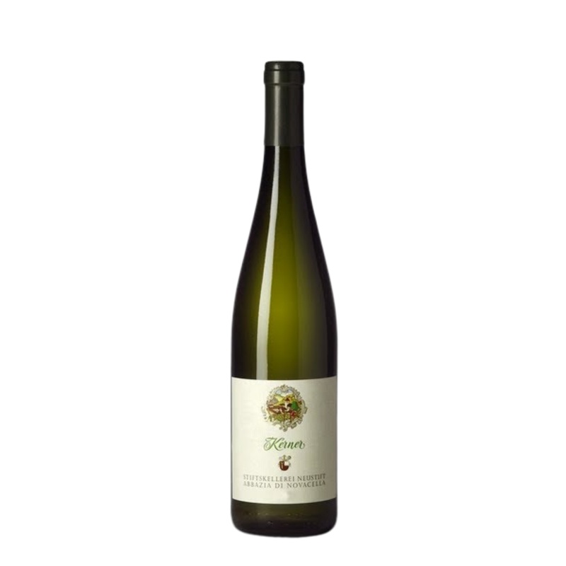 Abbazia di Novacella Sudtirol Alto Adige Pinot Nero 2022 750 ML