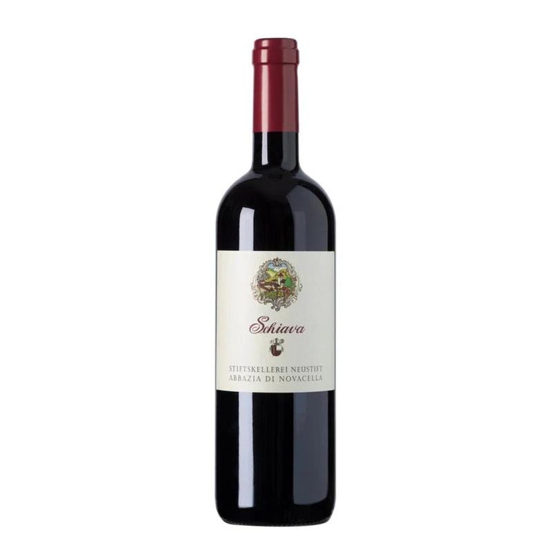 Abbazia di Novacella Sudtirol - Alto Adige Schiava 2023 750 ML