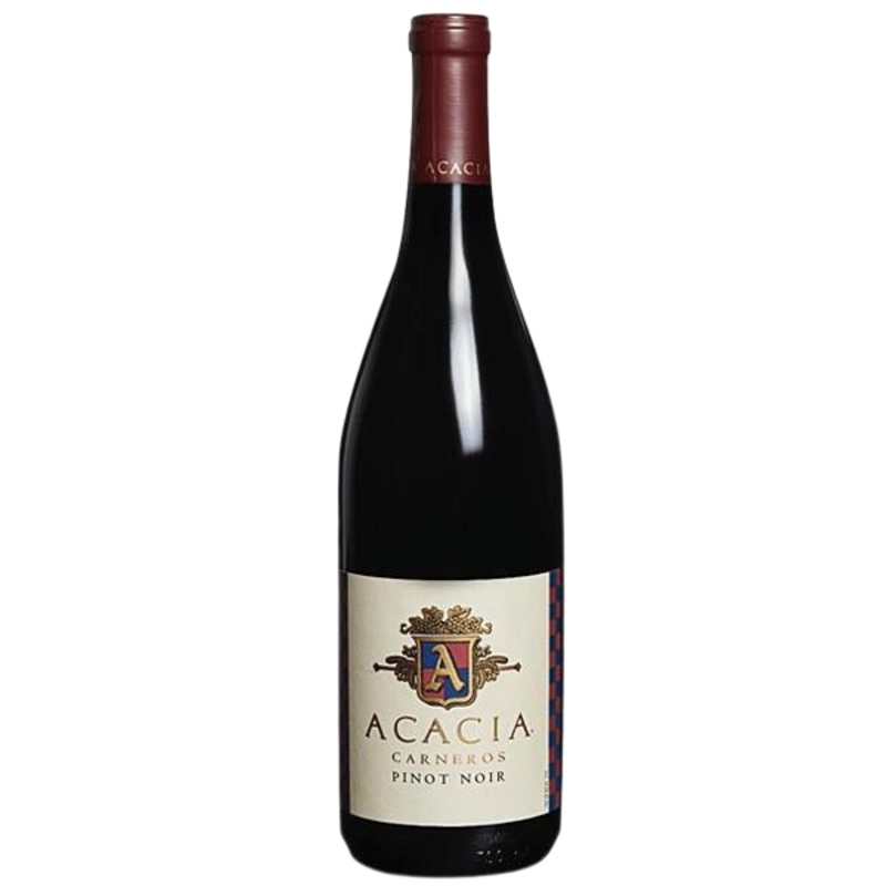 Acacia Pinot Noir Carneros 2016 750 ML