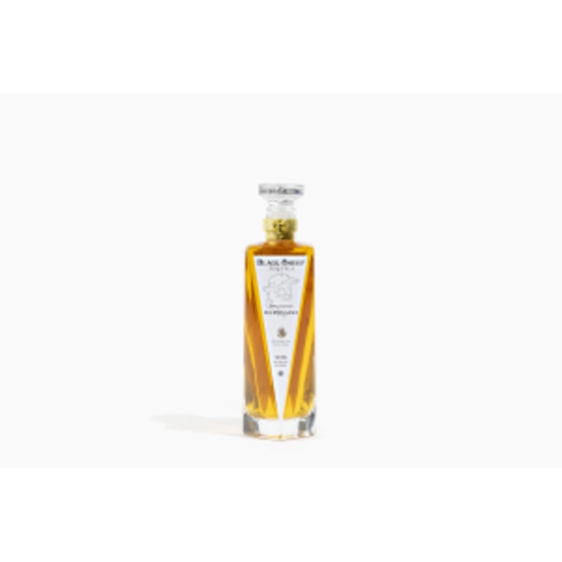 Black Sheep Reposado Tequila 750ML