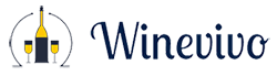 Premium Wine Selection – Red, White & Sparkling Delivered